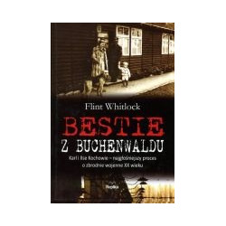 Bestie z Buchenwaldu