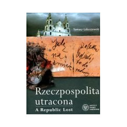 Rzeczpospolita utracona