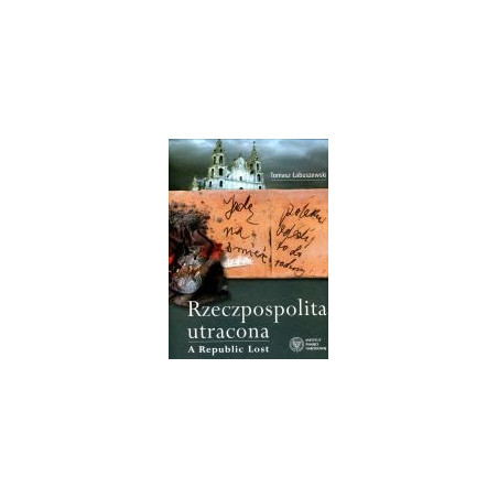 Rzeczpospolita utracona
