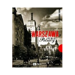 Warszawa Perła Północy