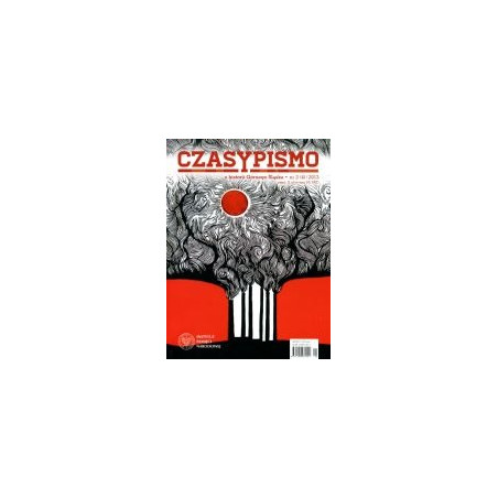CzasyPismo o historii Górnego Śląska nr 4
