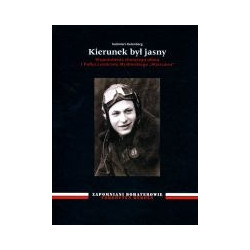 Kierunek był jasny