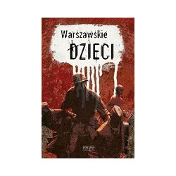 Warszawskie dzieci