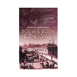 Polskie rody biznesowe