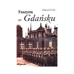 Faszyzm w Gdańsku 1930-1945