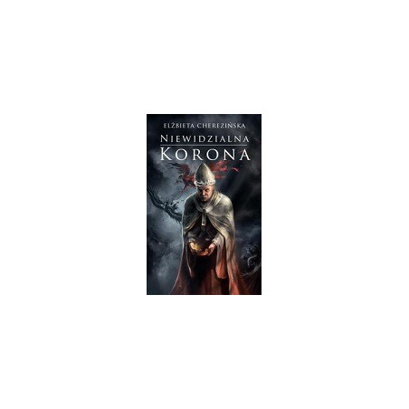 Niewidzialna korona