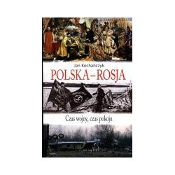 Polska-Rosja