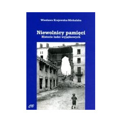 Niewolnicy pamięci