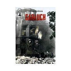 Garłuch