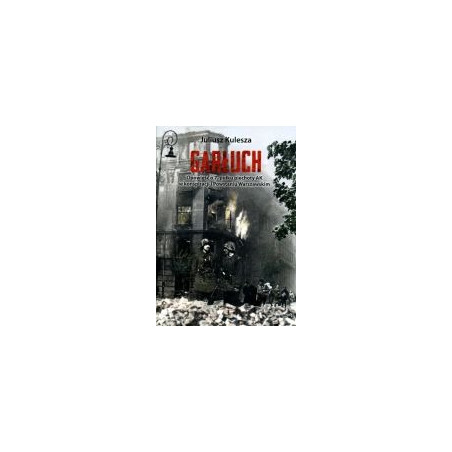 Garłuch