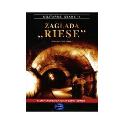 Zagłada Riese