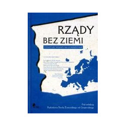 Rządy bez ziemi