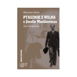 Ptasznik z Wilna