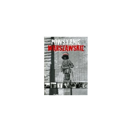 Powstanie Warszawskie