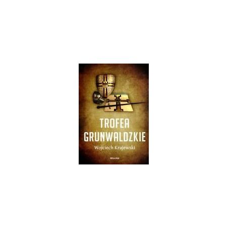 Trofea grunwaldzkie