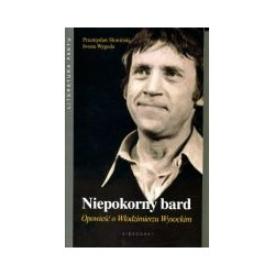 Niepokorny bard