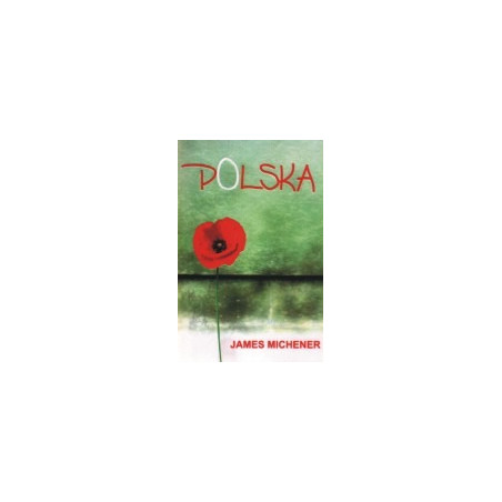 Polska