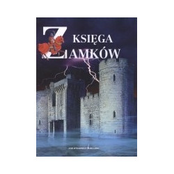 Księga zamków