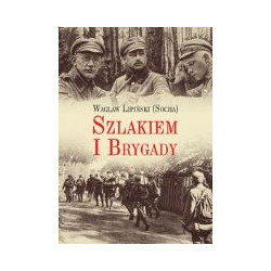 Szlakiem I Brygady