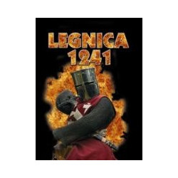Gra strategiczna - Legnica 1241