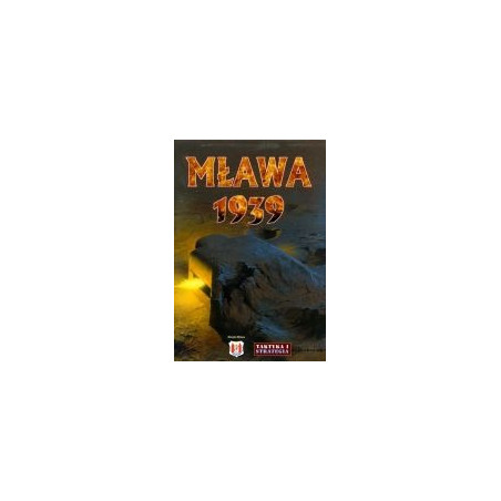 Gra strategiczna - Mława 1939