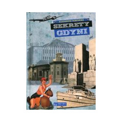 Sekrety Gdyni