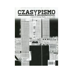 CzasyPismo o historii Górnego Śląska nr 1 (7)