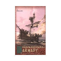 Pogrom krzyżackiej armady