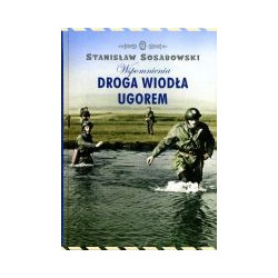 Droga wiodła ugorem
