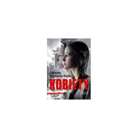 Kobiety