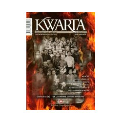Kwarta nr 3(8)/2013