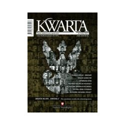 Kwarta nr 4(9)/2013