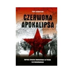 Czerwona apokalipsa