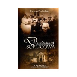 Dziedziczki Soplicowa