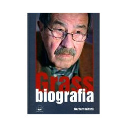 Grass biografia