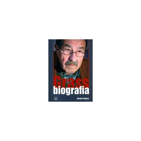 Grass biografia
