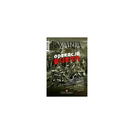 Kwarta nr 3(12)/2014