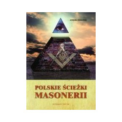 Polskie ścieżki masonerii