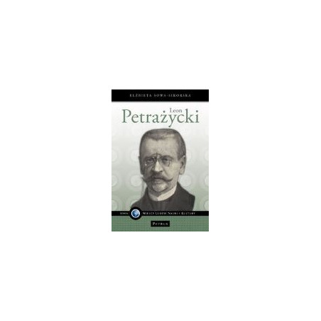 Leon Petrażycki