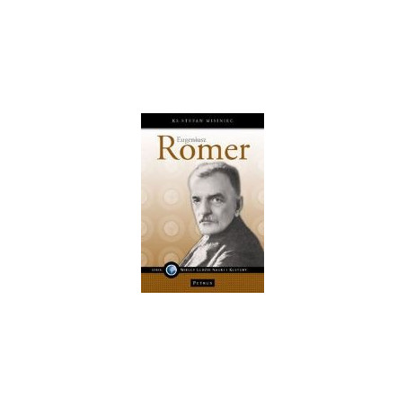 Eugeniusz Romer