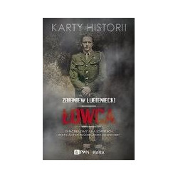 Łowca