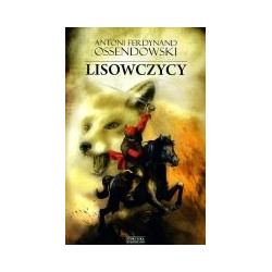 Lisowczycy
