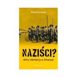 Naziści?