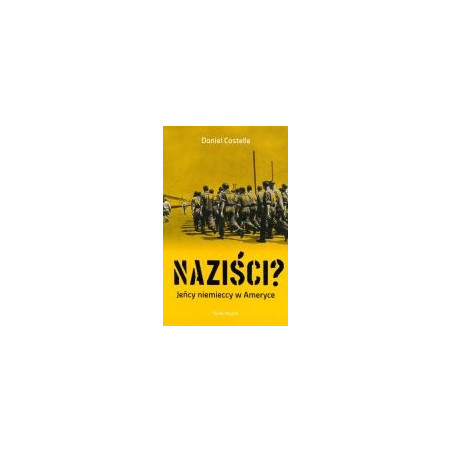 Naziści?