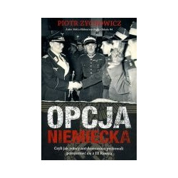 Opcja niemiecka