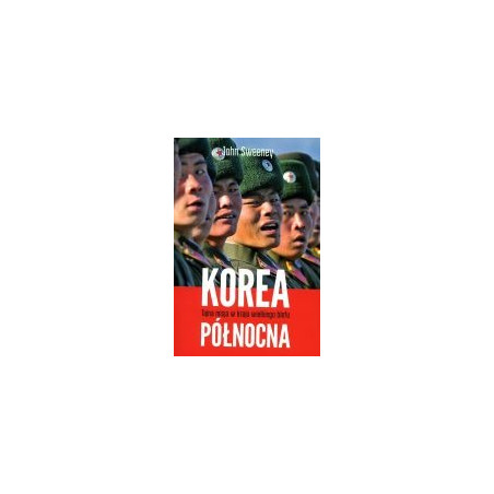Korea Północna