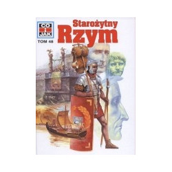 Starożytny Rzym