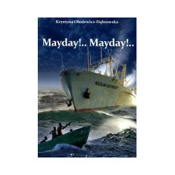 Mayday!.. Mayday!...