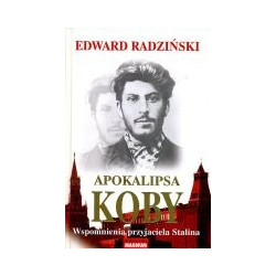 Apokalipsa Koby