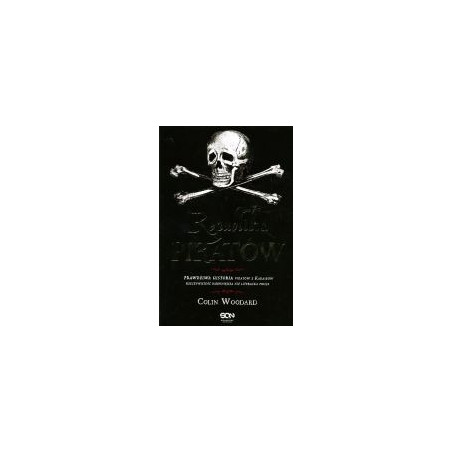Republika piratów